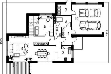  ������ ���� �Severinas� #7