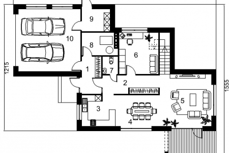  ������ ���� �Severinas� #8