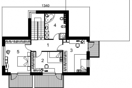  ������ ���� �Severinas� #9