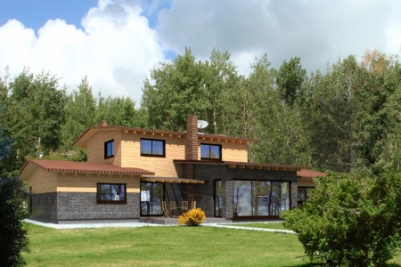 ������ ���� �Sigita�