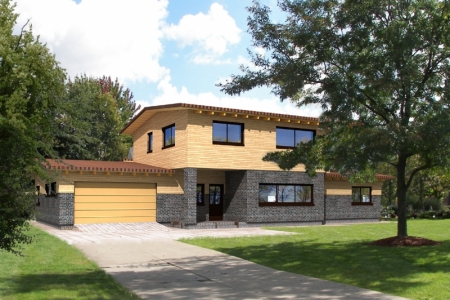  ������ ���� �Sigita� #2