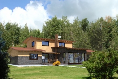  ������ ���� �Sigita� #3