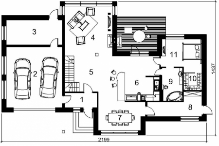  ������ ���� �Sigita� #4