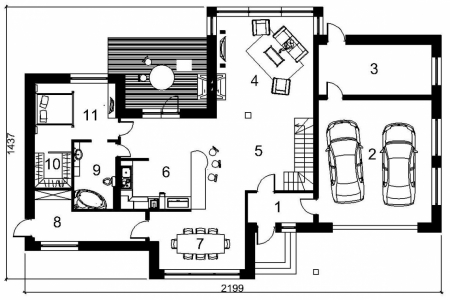  ������ ���� �Sigita� #5