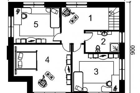  ������ ���� �Sigita� #7