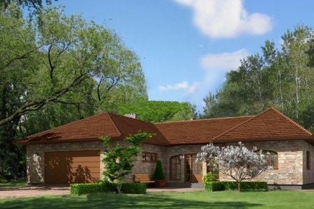 ������ ���� �Simona�