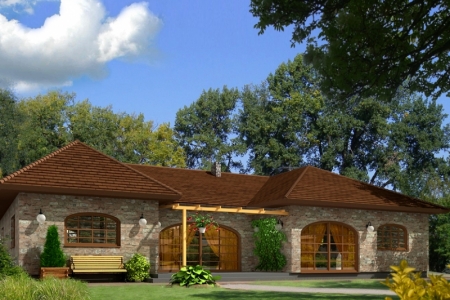  ������ ���� �Simona� #2