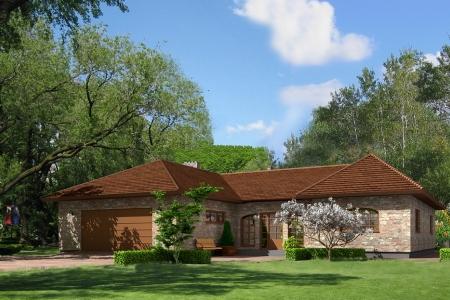  ������ ���� �Simona� #3