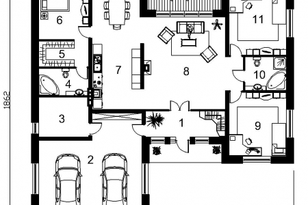  ������ ���� �Simona� #4