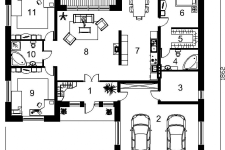  ������ ���� �Simona� #5