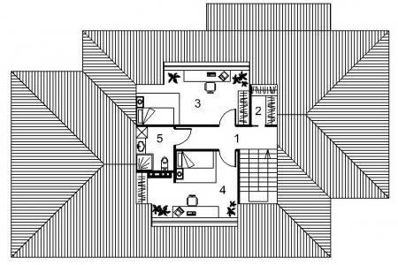  ������ ���� �Skalv #10
