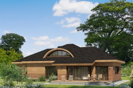  ������ ���� �Skalv #2