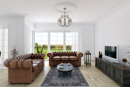  ������ ���� �Skalv #3