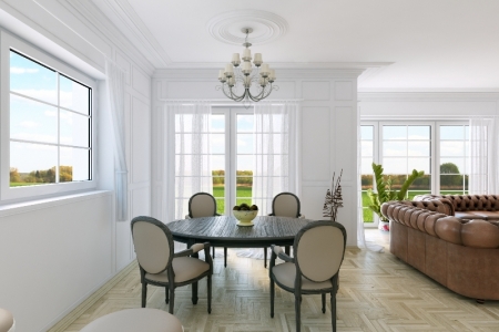  ������ ���� �Skalv #4