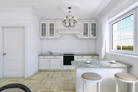  ������ ���� �Skalv #5