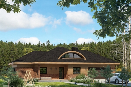  ������ ���� �Skalv #6