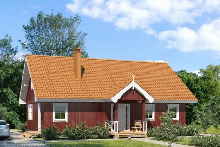 ������ ���� �Svenas�