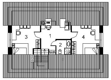  ������ ���� �Svenas� #6