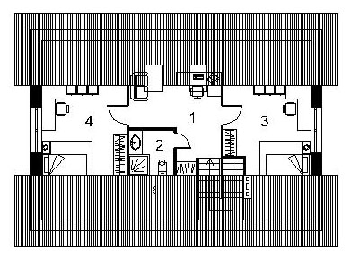  ������ ���� �Svenas� #7