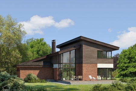 ������ ���� �Tauras�