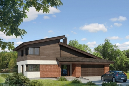  ������ ���� �Tauras� #2