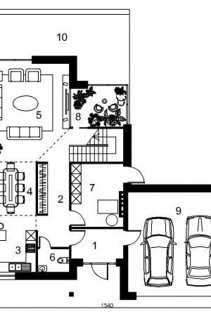  ������ ���� �Tauras� #4