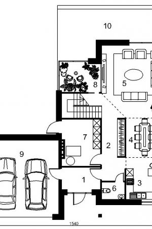  ������ ���� �Tauras� #5