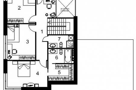  ������ ���� �Tauras� #6