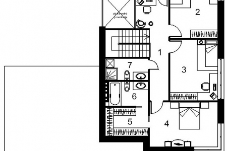  ������ ���� �Tauras� #7