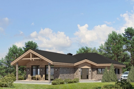 ������ ���� �Tautvydas�