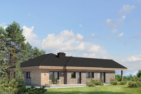  ������ ���� �Tautvydas� #2