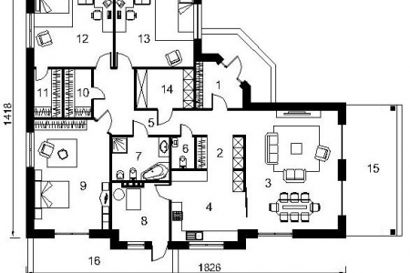  ������ ���� �Tautvydas� #4