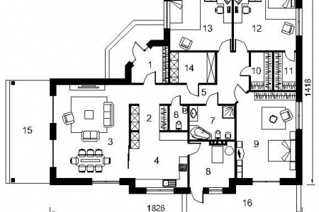  ������ ���� �Tautvydas� #5