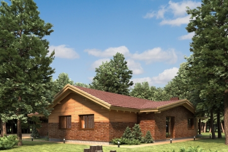 ������ ���� �Titas 2�