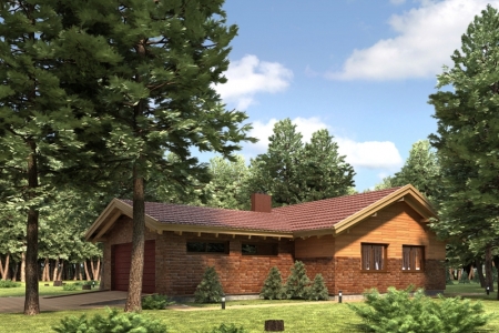  ������ ���� �Titas 2� #2