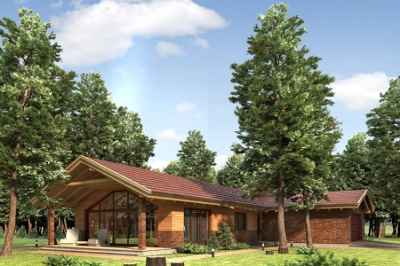  ������ ���� �Titas 2� #3