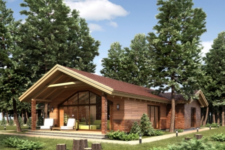 ������ ���� �Titas�