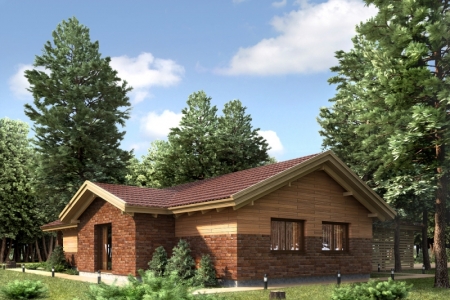  ������ ���� �Titas� #2