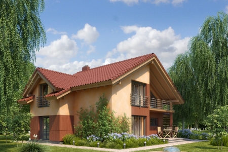 ������ ���� �Tomas�