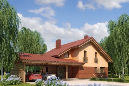  ������ ���� �Tomas� #2