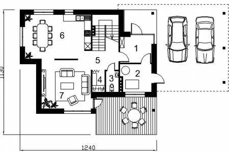  ������ ���� �Tomas� #6