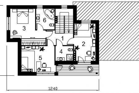  ������ ���� �Tomas� #8