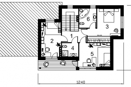  ������ ���� �Tomas� #9