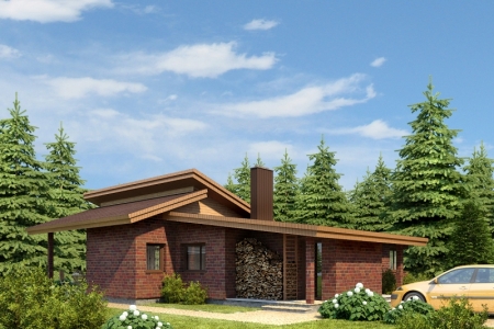  ������ ���� �Ugne� #2