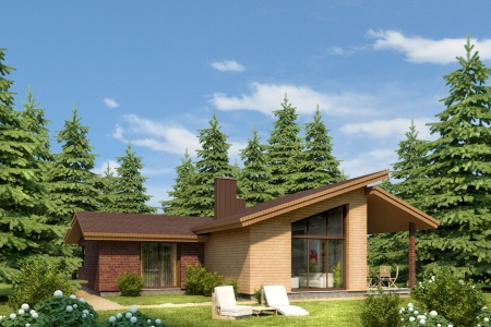  ������ ���� �Ugne� #3