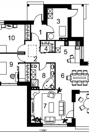  ������ ���� �Ugne� #4