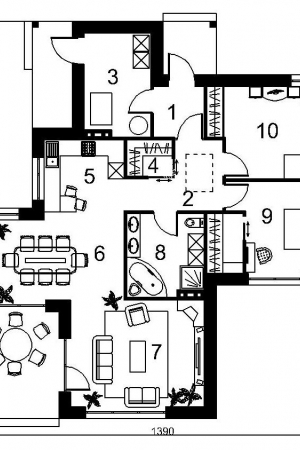  ������ ���� �Ugne� #5