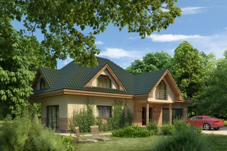 ������ ���� �Urte�