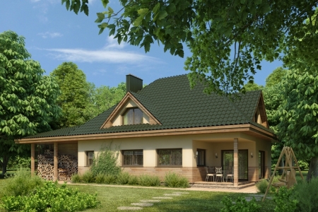  ������ ���� �Urte� #2