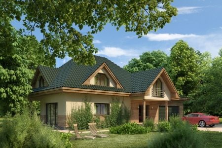  ������ ���� �Urte� #3